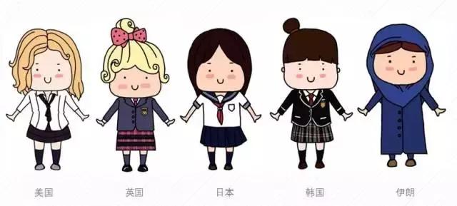 西安小学校服定制各学校校服,西安各大小学校服