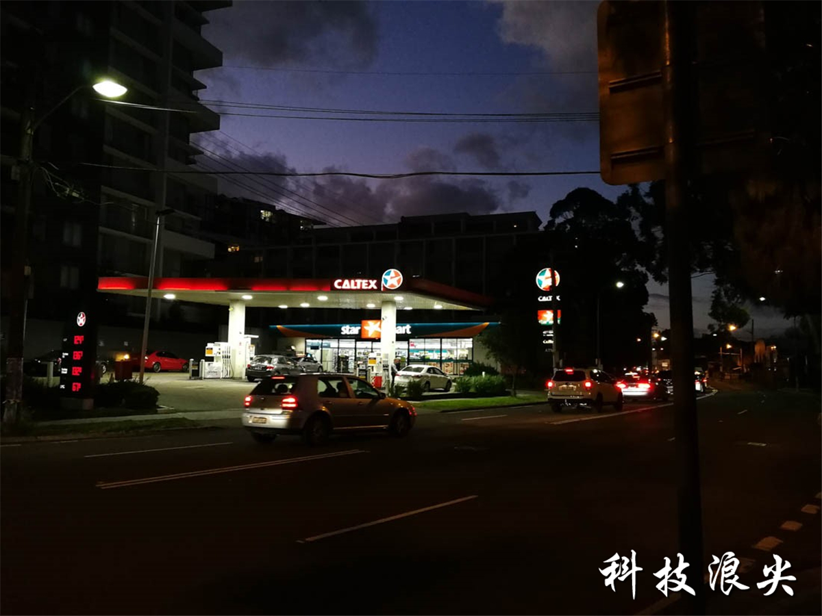 华为p10现在还能超越前代吗,华为p10性能排行榜