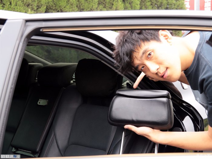 18款皇冠改装雷克萨斯前脸,十四代皇冠改装雷克萨斯仪表盘