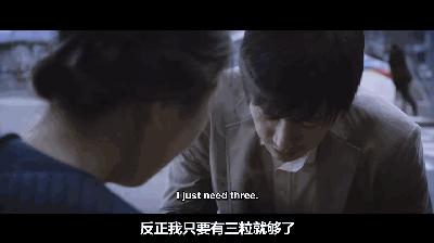 铁线虫入侵吓人不,铁线虫入侵人体内部视频