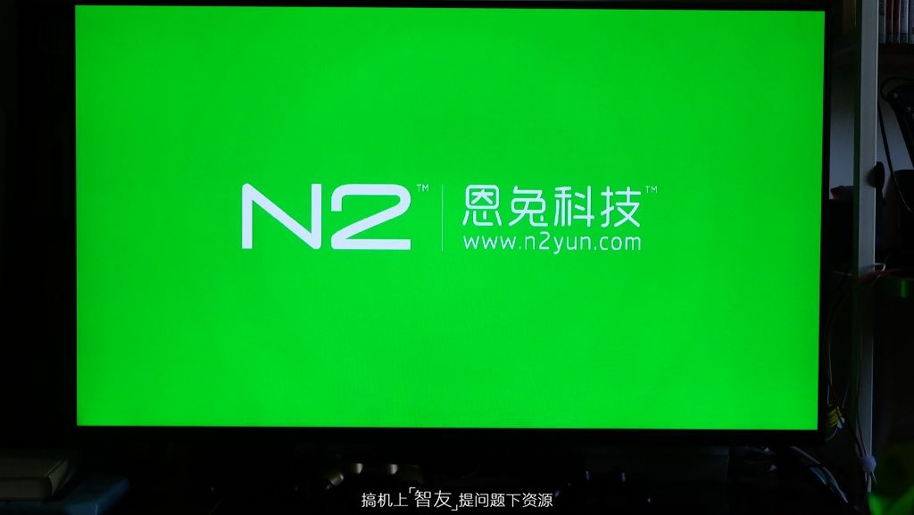 下片设备制造图纸,下片神器安卓版