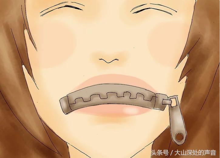 想暂时休息一段时间怎么请假,适合请一周的病假