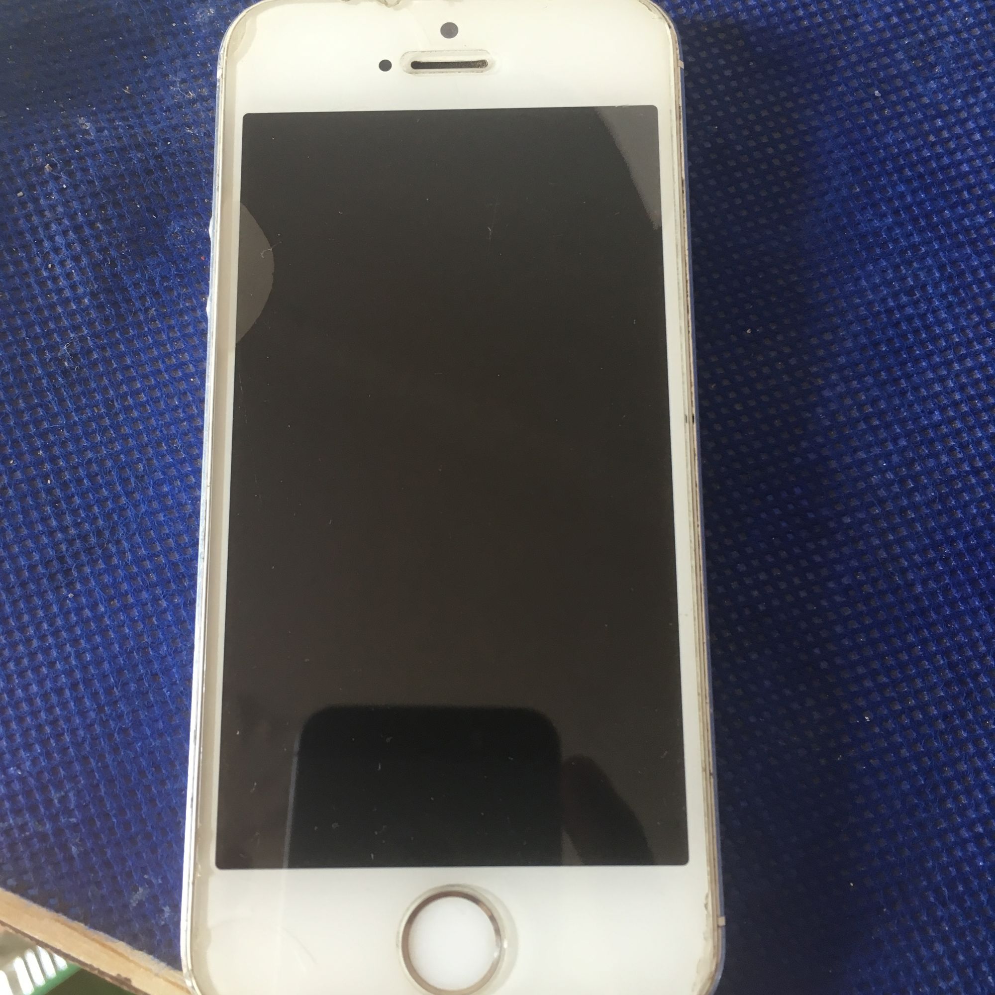 苹果手机怎么上传4g的视频,苹果手机怎么限制上传视频