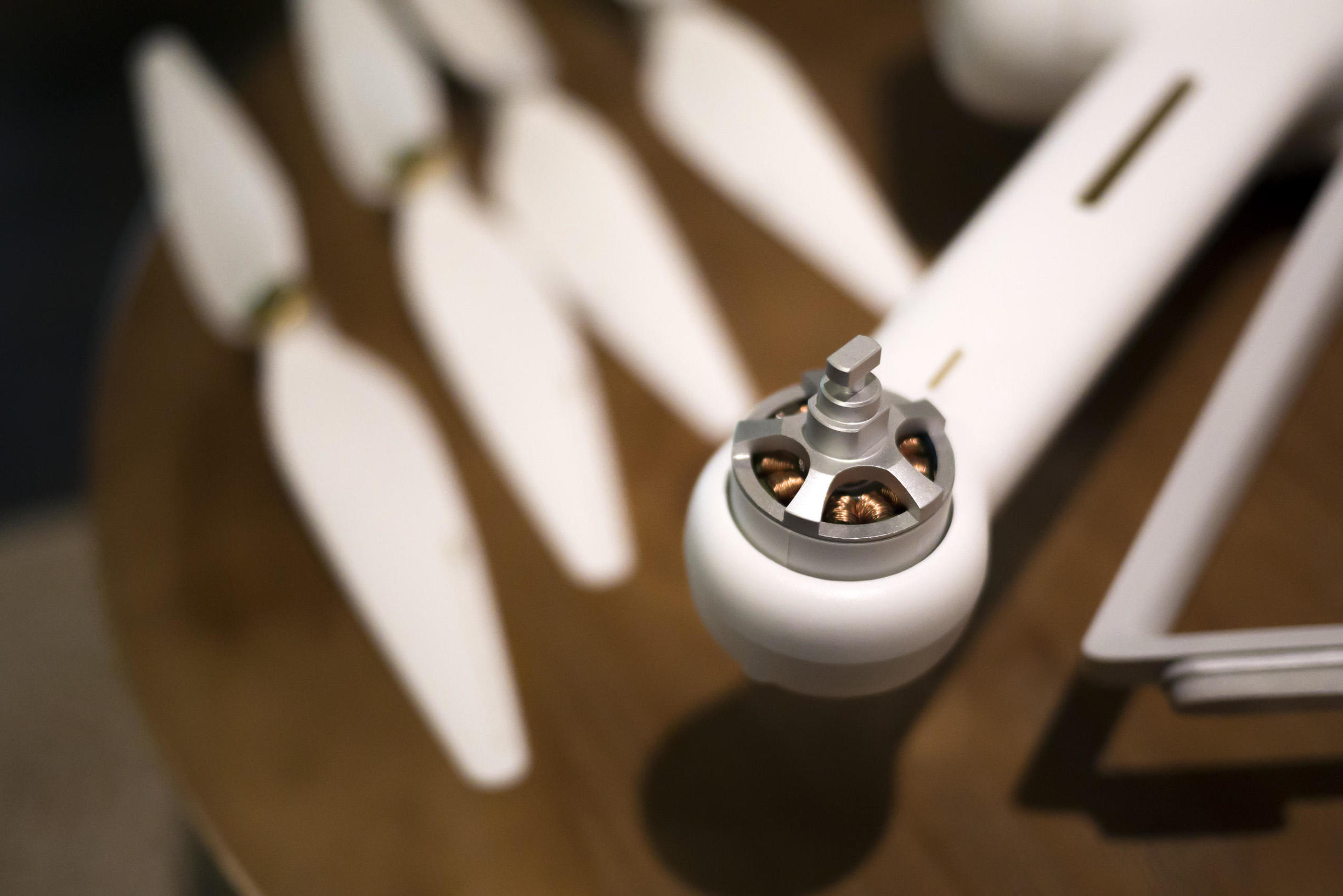 小米无人机开箱,小米无人机开箱测评