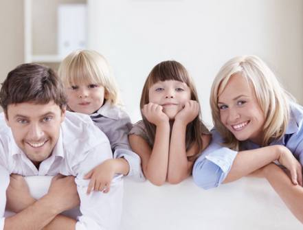 腋臭怎么治疗,腋下清香,才能亲密无间