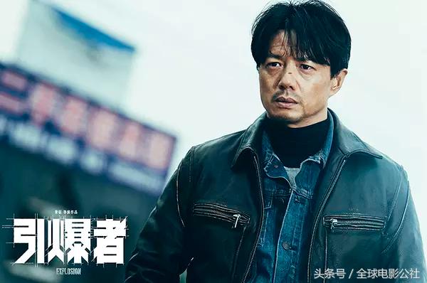 7月已过8月全球大片太燃好像得睡电影院了！