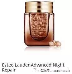 化妆品折扣有哪些,最新化妆品连锁店折扣优惠