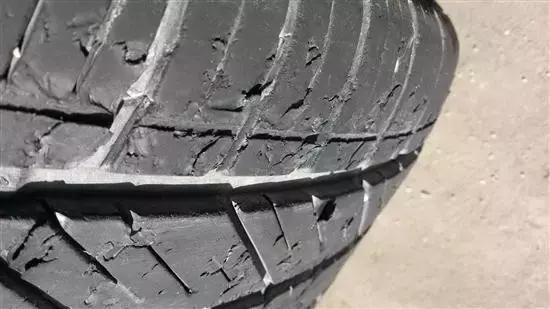 翼虎口碑,翼虎口碑报告