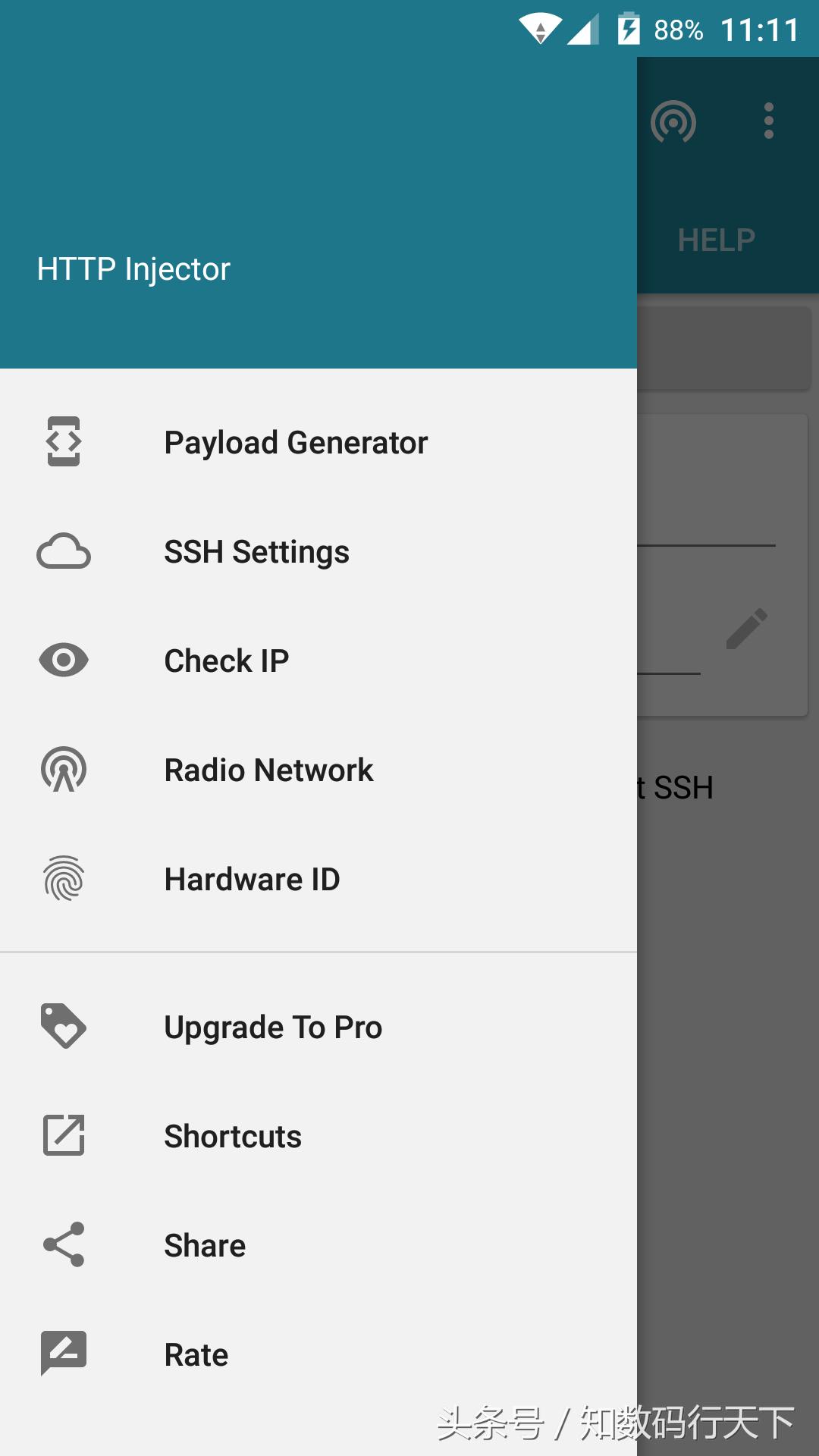 顶尖黑客常用黑客工具,超酷的100款网络黑客工具集合