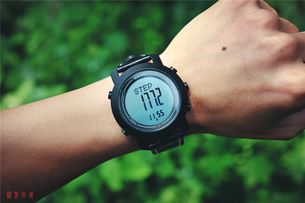 国货当自强现场,国货当自强原视频