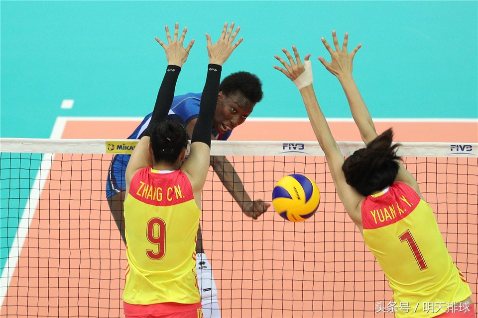 中国女排1-3不敌意大利队,中国女排以2:3惜败意大利之后成绩