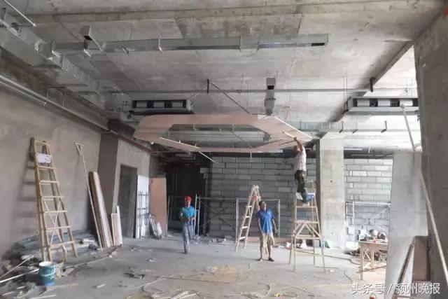 篮球5人排球6人足球11人,阜阳全民健身游泳运动中心