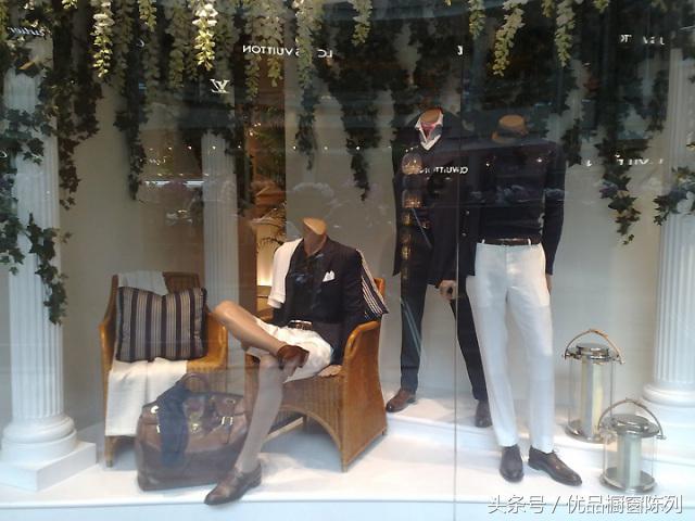 ralphlauren拉夫劳伦经典款夹克,ralphlauren拉夫劳伦保罗秋冬款