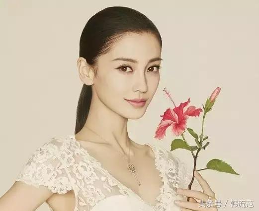 给你一万块买裤子还是买衣服,护肤和微整