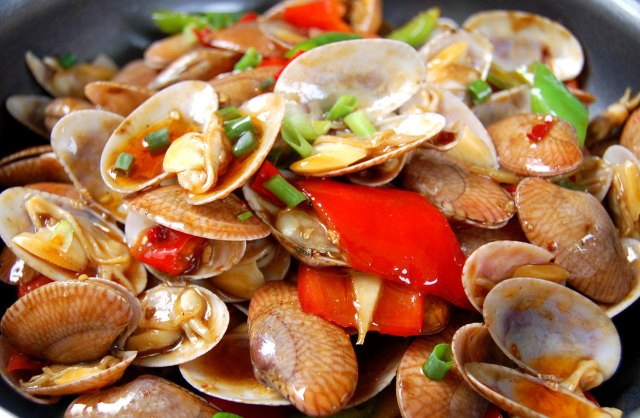 广东阳江市海陵岛旅游攻略,海陵岛自驾游2天一夜攻略