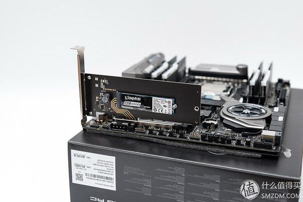 cpu加主板套件性价比一千以下,cpu加主板千元左右