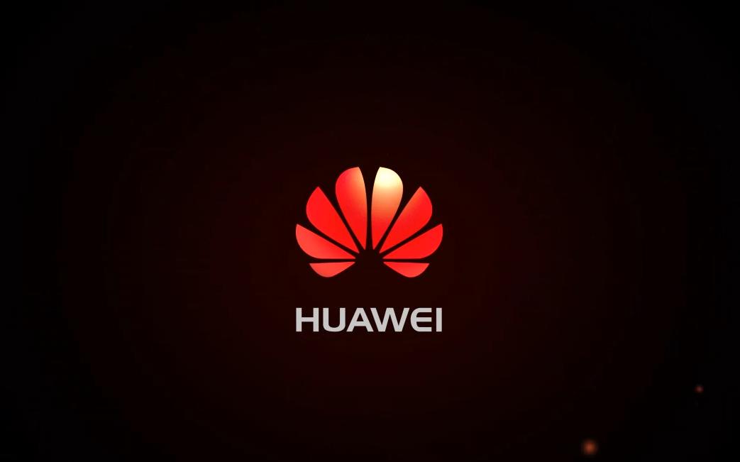 华为手机变砖恢复教程,华为手机变砖头数据恢复