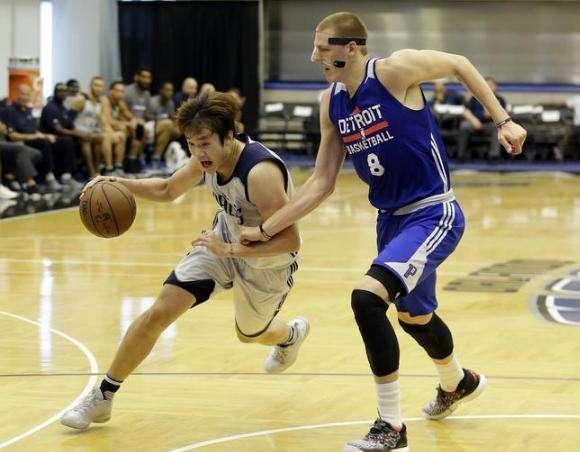 丁彦雨航爆发集锦,丁彦雨航表现