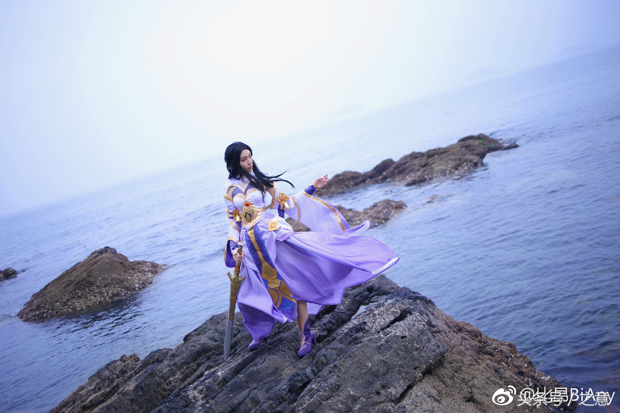 鍙ら鑹烘湳鎽勫奖鑺辩诞,闇插鎽勫奖浣滃搧