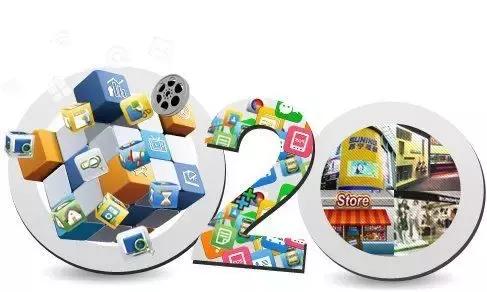 是谁抢走了我的奶酪,是谁抢走我的奶酪