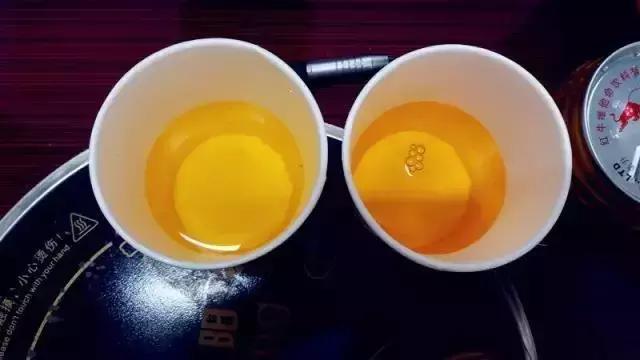 如何辨别饮料假的还是真的,真假饮料的鉴别方法