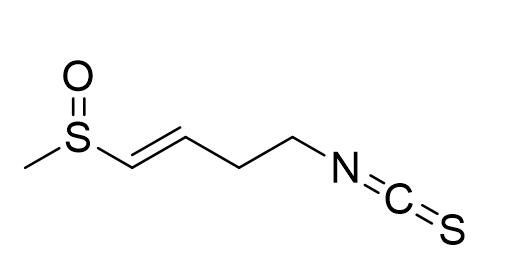 萝卜素和萝卜的区别 (萝卜素和胡萝卜素的区别)