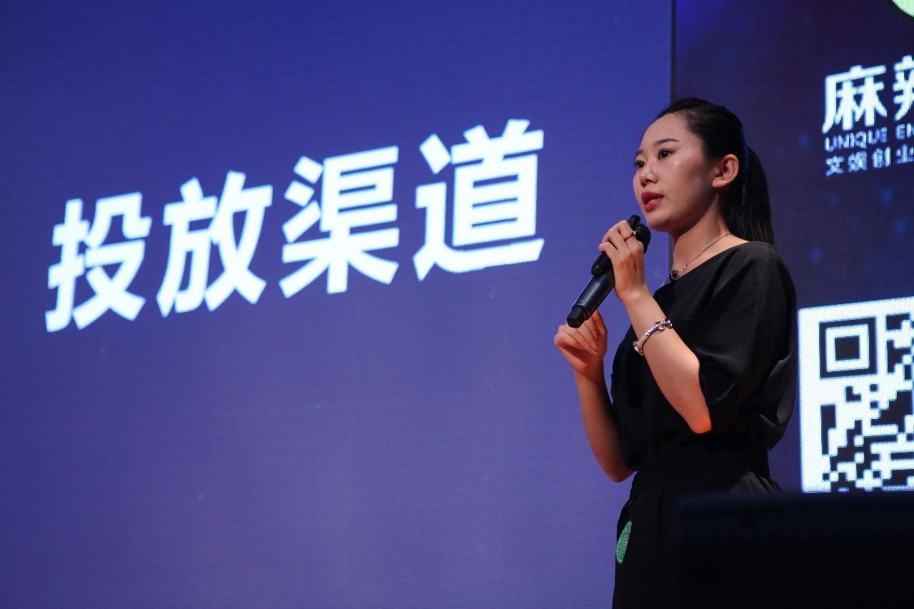 澶撮儴澶ф垬,澶撮儴涔嬫垬