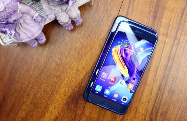 荣耀9和荣耀v9到底哪一个好,荣耀9和荣耀v9有什么区别