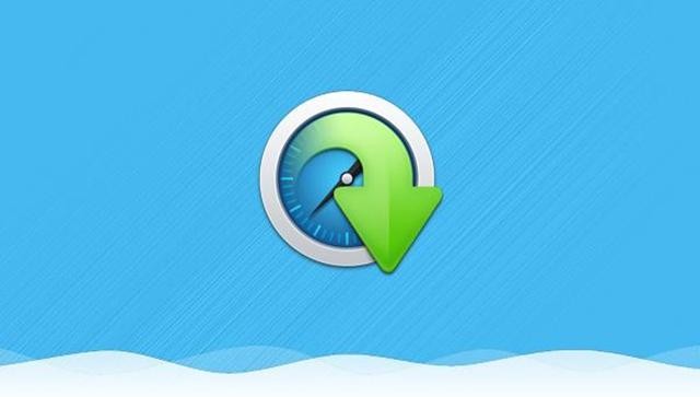 qq旋风为什么停止运营,qq旋风宣布正式下线