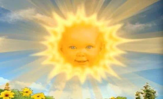 打呼噜也是病学会这一招轻松止鼾,打呼噜是睡得香其实是健康大敌