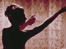 香水小白一定要知道的香水小知识,香水介绍与香水知识