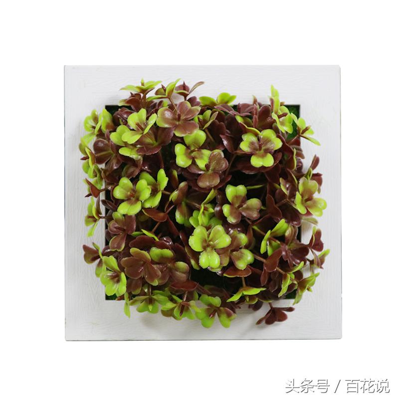 花艺师入门自学教程仿真花,花艺装饰花教程