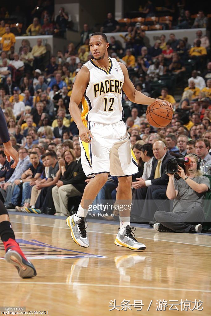 埃文特纳是榜眼吗,埃文特纳个人生涯常规赛