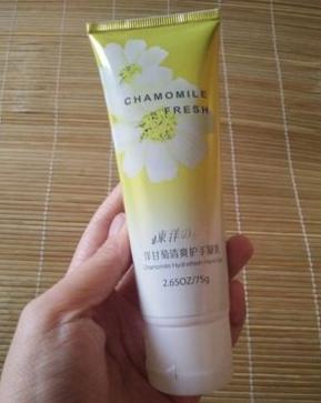 百元全套平价护肤品大推荐,有哪些百元以内好用的护肤品推荐