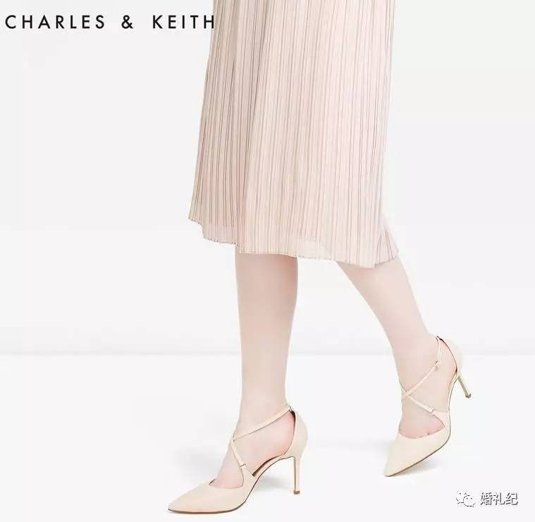 200块买什么鞋,200元内的婚鞋推荐