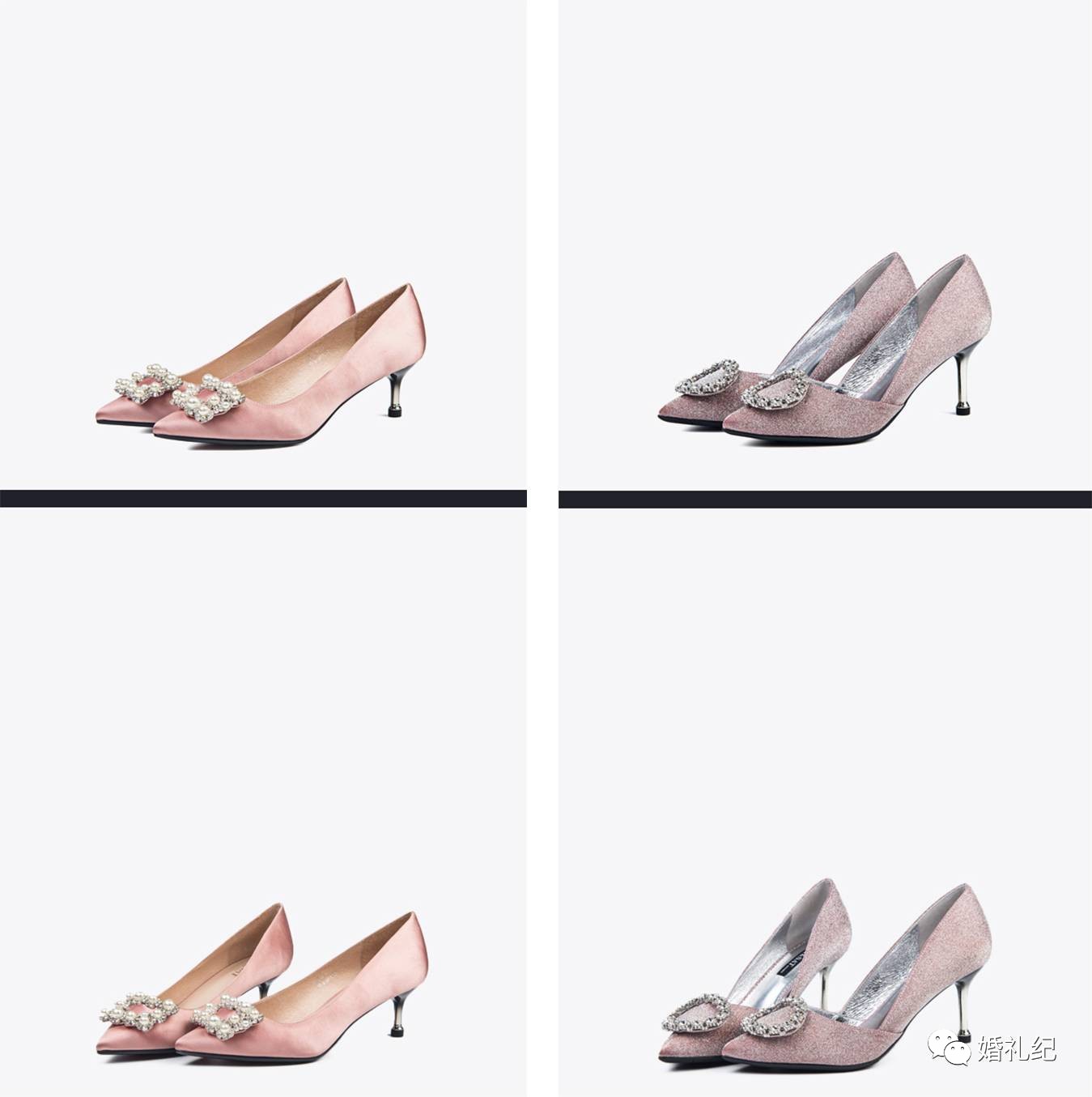 200块能买到什么鞋子,200块内能买什么正品鞋