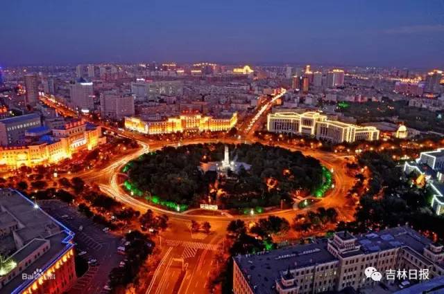 吉林省县级卫生城入选,2020吉林省文明卫生城市入围