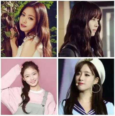 你的微信名透露了你的层次,你的微信名字暴露了你的一生