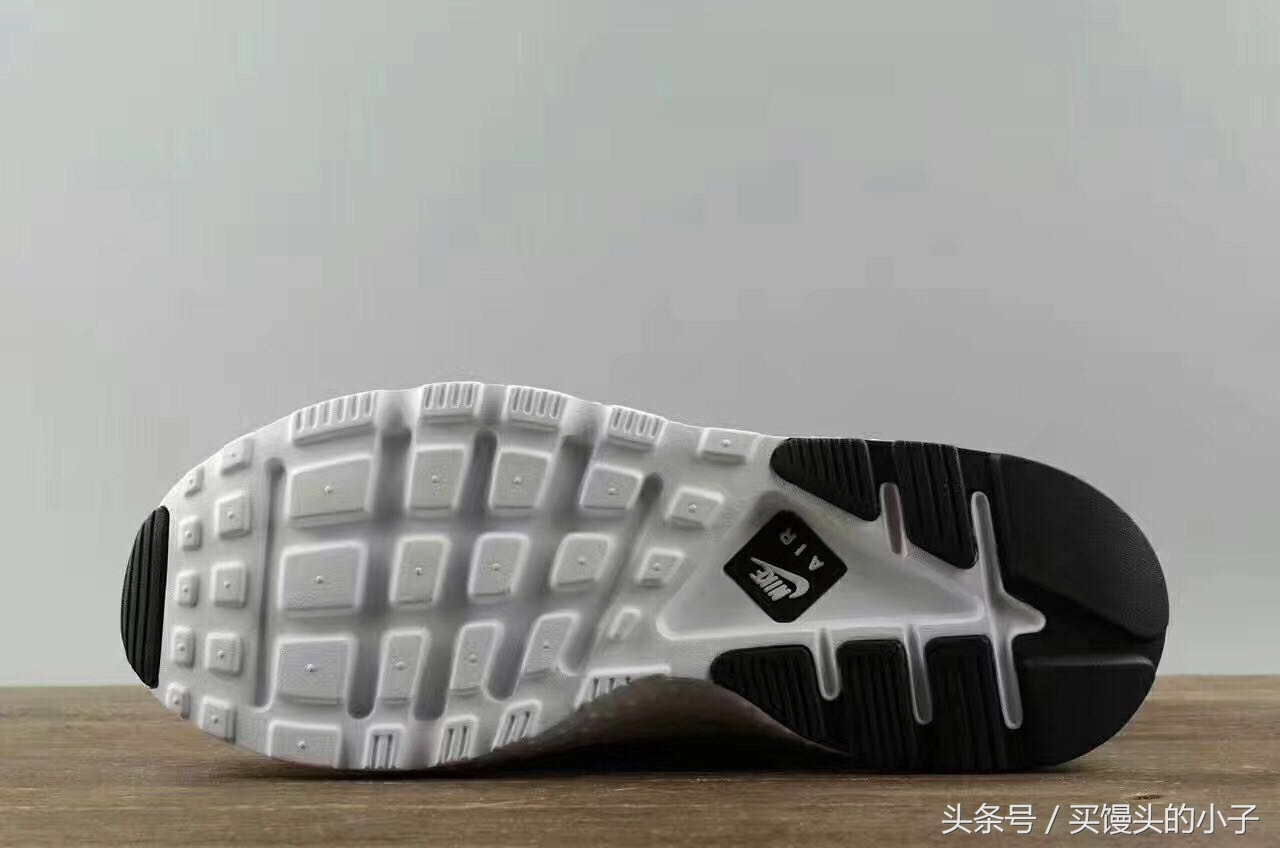 nikeairhuarache华莱士搭配衣服,nike华莱士全部配色