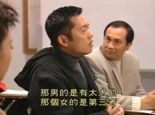 刑事侦缉档案4经典案例,刑事侦缉档案4最经典的一个案子