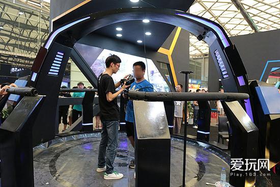 CJ一年比一年好，仅仅因为妹子一年比一年少吗？