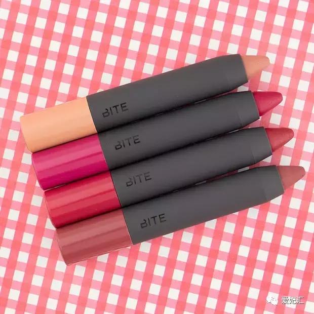 平价口红笔哪个牌子好用,口红笔推荐
