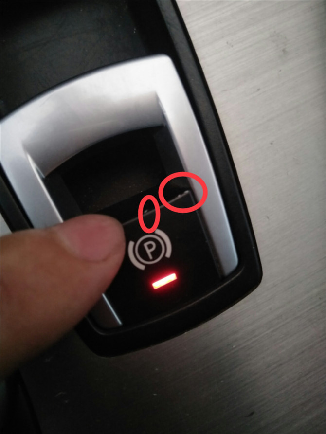 十年车龄的宝马z4值得购买吗,哪一年的宝马z4最值得入手