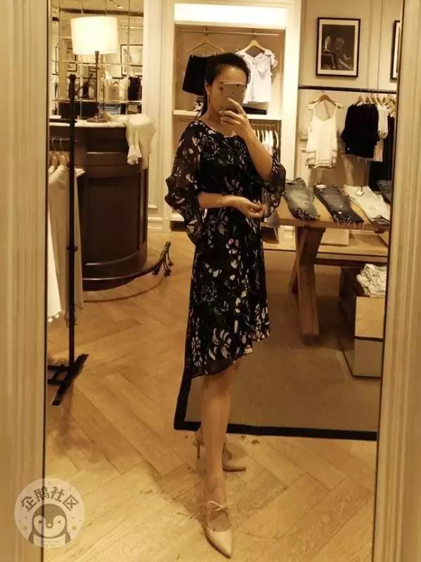 成都儿童潮服店铺,成都适合学生的衣服