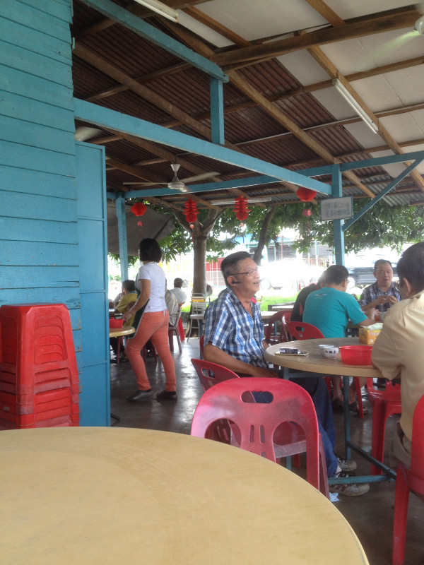 马来西亚云顶旅游攻略,马来西亚游玩穿搭