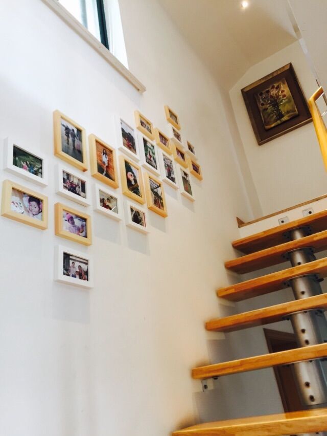 虚度光阴才是最好的状态,虚度时光才是人生的最高境界