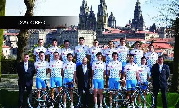 地表最强van车,世界十大动感单车品牌