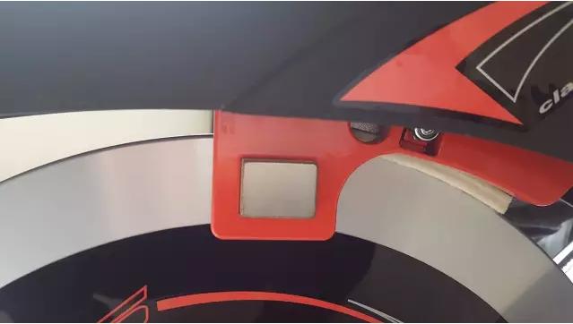 世界十大动感单车品牌,动感单车各品牌测评