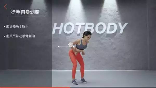 18岁还能长高吗怎样才能长高,18岁了还能长高吗专家说实话