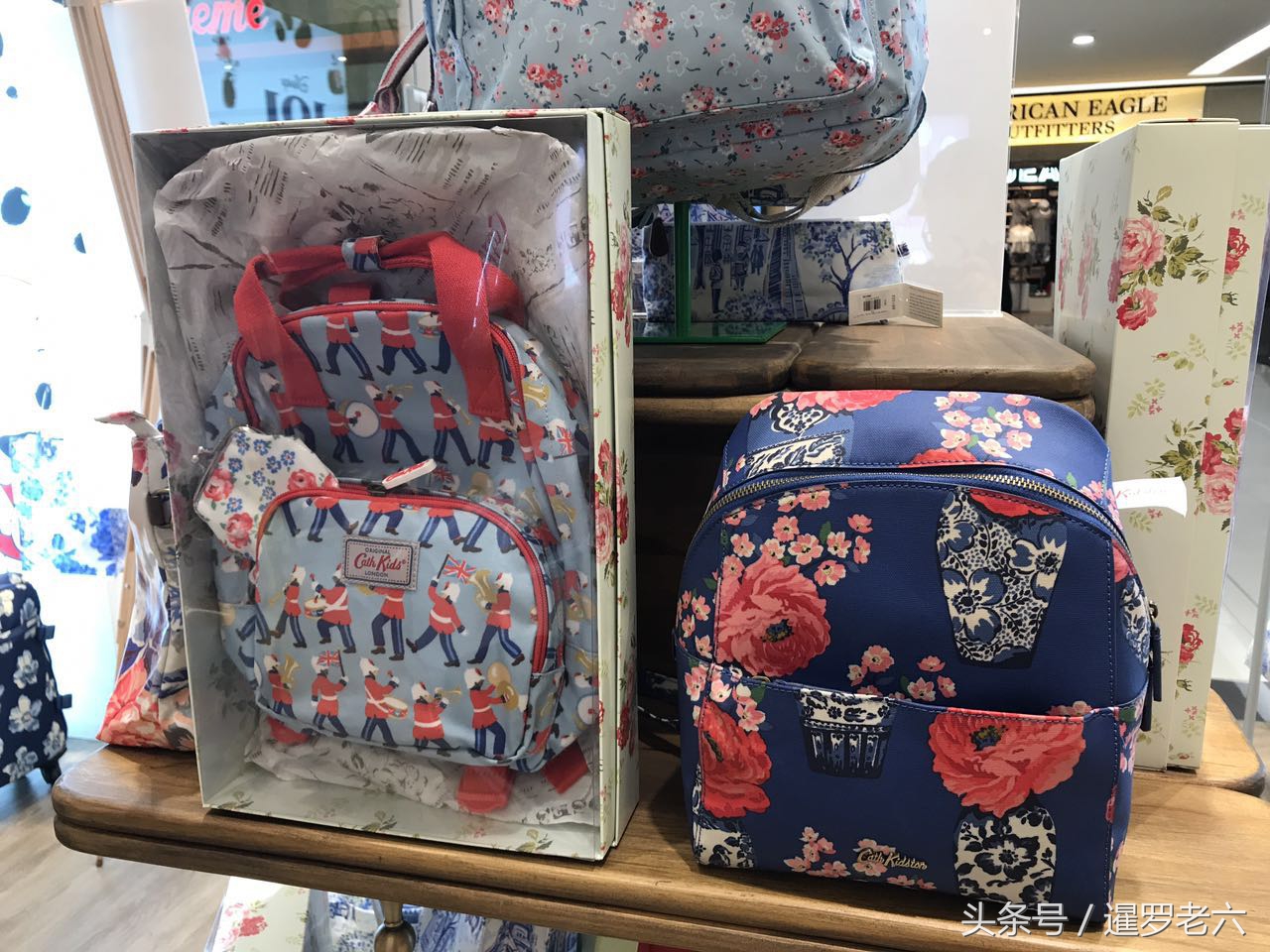 在泰国买lv包可以带回国吗,在泰国买个包包可以回国吗